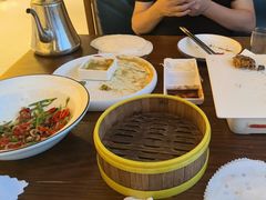 -便宜坊烤鸭店(科创店)