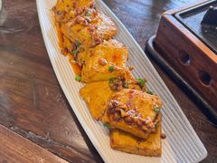 -吃货私房菜(丽江束河古镇店)