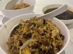 -红雀围·海鲜火锅(陆家嘴中心店)