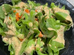 -金山记靓鸡专门店·中山菜