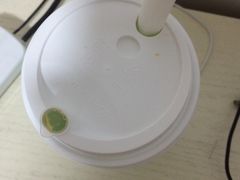 -桂桂茶(歌斐中心店)