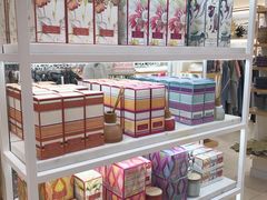 -Zara home(壹方中心店)