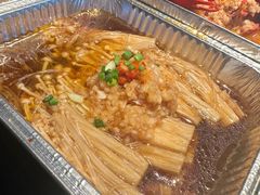 -红盔甲·小龙虾(人民广场店)