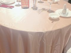 -王府井酒店(金桥港湾店)