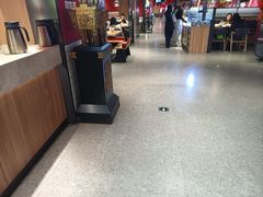 -季季红火锅(长沙步行街店)