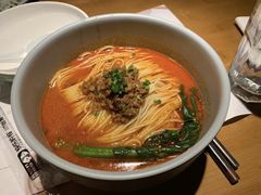 -南小馆(迪士尼小镇店)