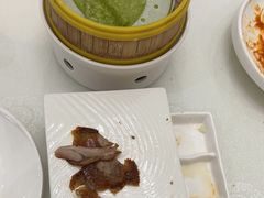 -便宜坊烤鸭店(科创店)