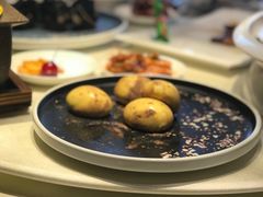 -粤秀餐厅(国货店)