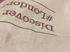 -COSTA COFFEE(上海虹口龙之梦)