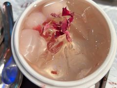 -大芊金重庆串串火锅(南京路店)