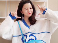 -奈雪的茶(金地广场店)