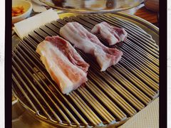 经典五花肉-青鹤谷(苏州店)