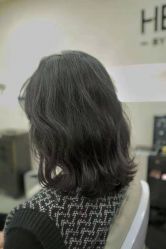 -DX HAIR SALON·发现未知美发沙龙