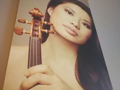 -Steveston Pizza Company (Richmond)