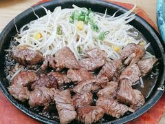 -Jazz·ya 爵士屋(来福士店)