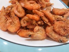 -天发长铁锅炖(王秀村店)