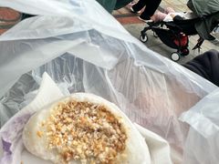-澳门长洲糯米糍(柯打苏沙街店)