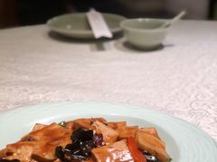 -汉唐宴长安食府