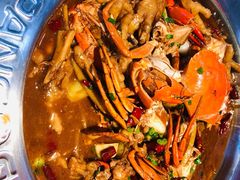 -胖哥俩肉蟹煲(湛江印象汇店)