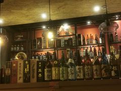 -天手古舞居酒屋(889广场店)