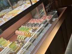 -奈雪的茶(石家庄万象城店)