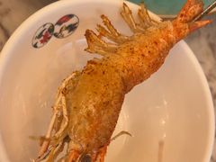 -米纸越南小馆(IFCX店)