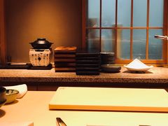 -yokocho上横町·日本食街(深业上城店)