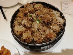 -金春禧(世茂国际广场店)