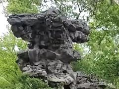 -拙政园
