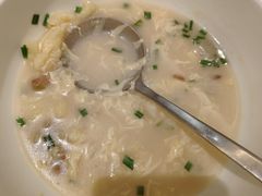 -双合园·海鲜水饺青岛菜(万佳广场店)