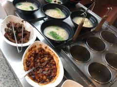 -虹桥机场V2贵宾休息室