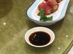 -有心德(麦地店)