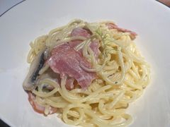 -雕刻时光·无国界料理西餐厅(五山店)