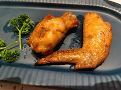 -必胜客(大坪英利店)