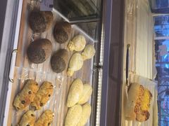 -奈雪的茶(东莞汇一城店)