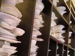 -天辣(金桥啦啦宝都店)