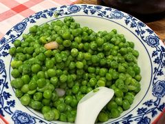 -3弄堂·滕王饭店·江西菜(铜锣湾店)