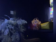 -黑桃K生日订制KTV