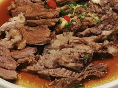 -蚝伯·新派海鲜(荣昌店)