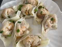 -乌镇姐妹特色小吃(银杏公寓店)