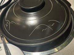 -同仁四季椰子鸡(无锡滨湖万象汇店)