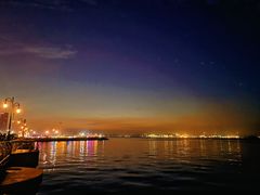 -大连海昌东方水城