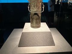 -广西壮族自治区博物馆