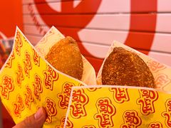 -正佳冰河湾真冰滑冰场