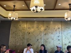 -德兴馆(广东路总店)