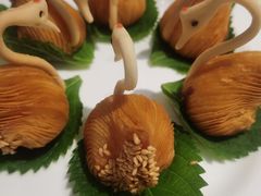 -胜记酒家·风味线(南山花园城店)