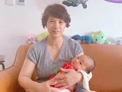 -幸孕妈咪·月嫂中心(十佳店)