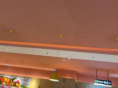 -小鱼小牛·鱼牛干锅·脆鱼火锅(世欧广场店)