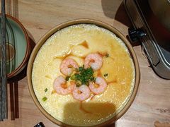 -高嗲嗲·现炒下饭菜(石鼓路店)