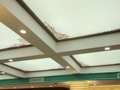 -比尔森巴西烤肉自助(红旗街店)